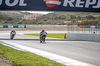 25-to-27th-november-2017;Jerez;event-digital-images;motorbikes;no-limits;peter-wileman-photography;trackday;trackday-digital-images